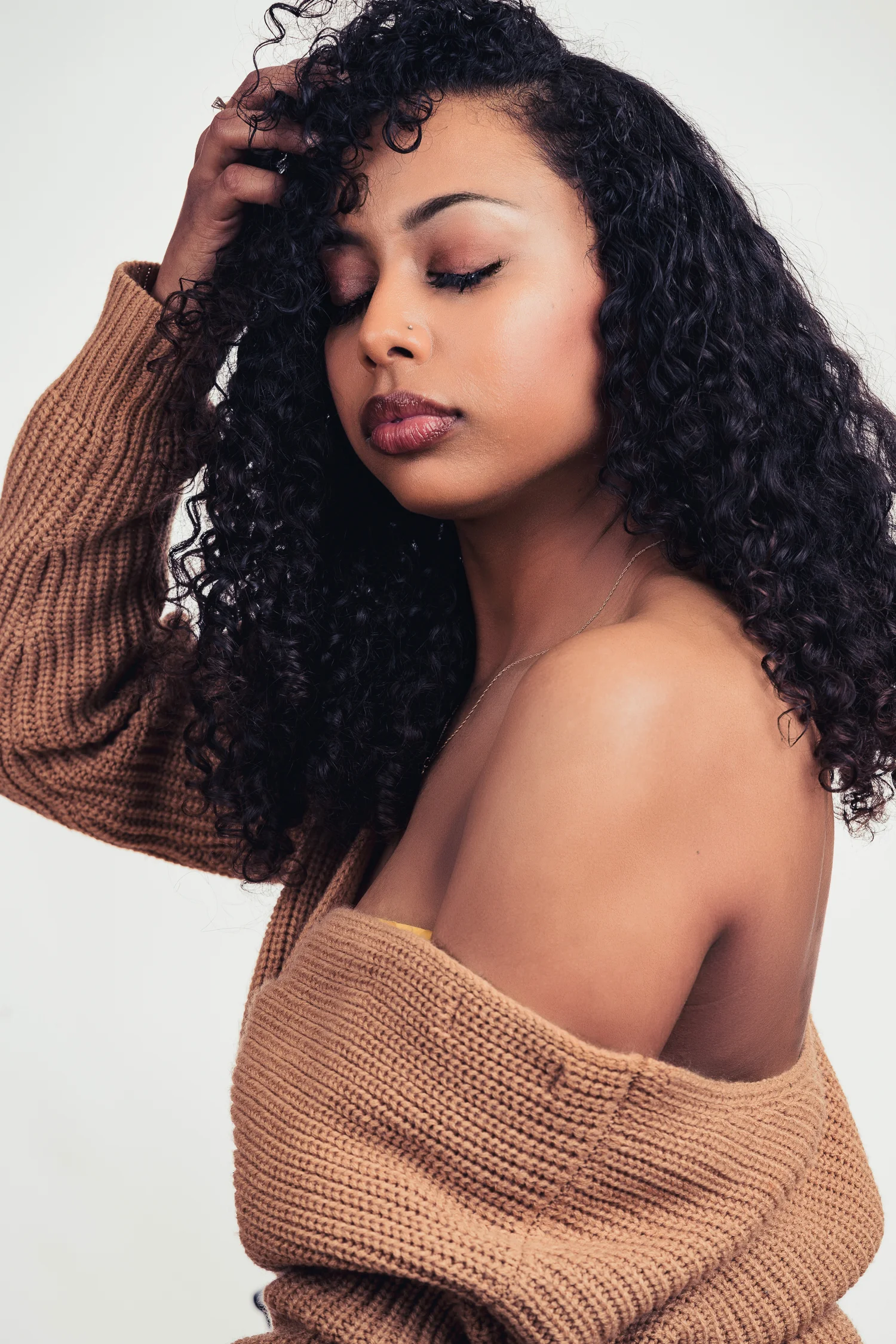 Model images -18109470.jpg