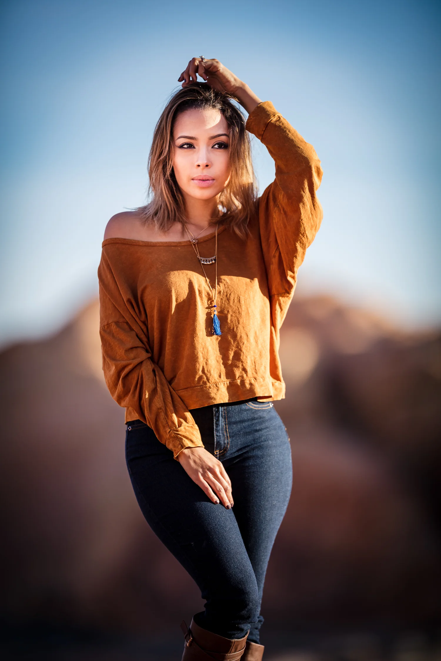 Ortiz shoot--2.jpg