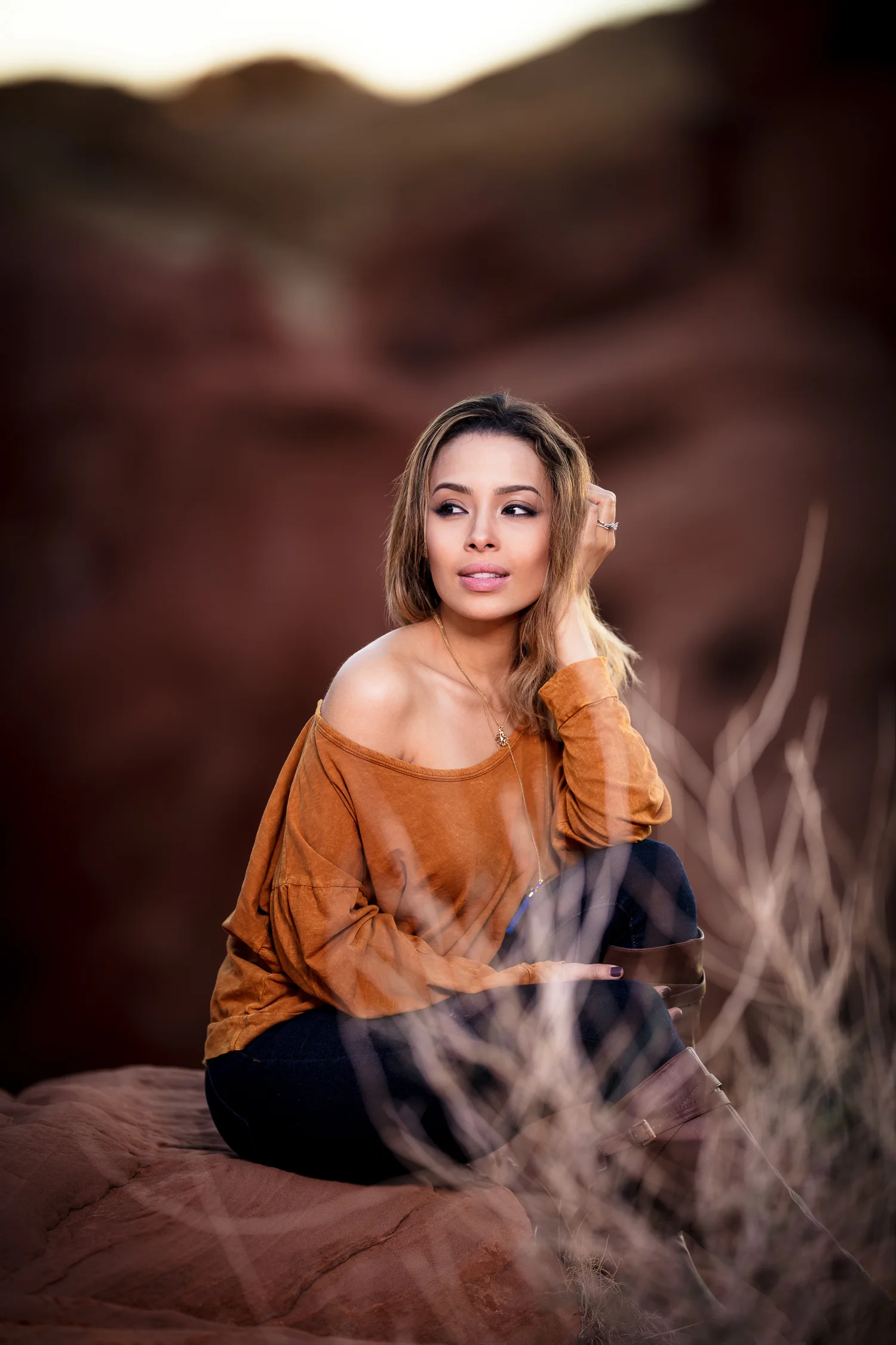 Ortiz Shoot-.jpg