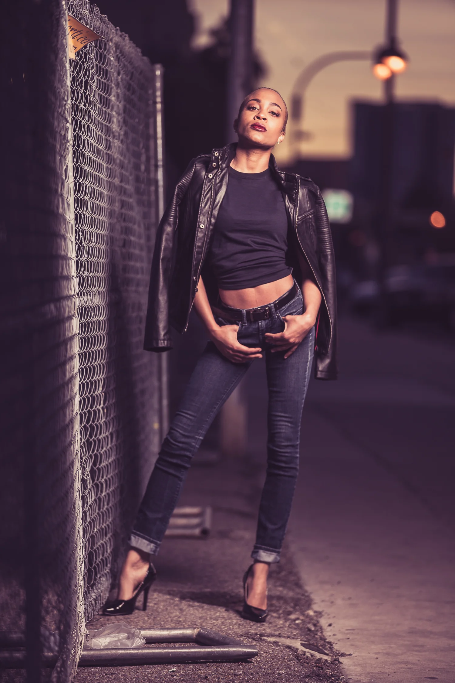 Gabrielle Nix Tone 3-02062.jpg