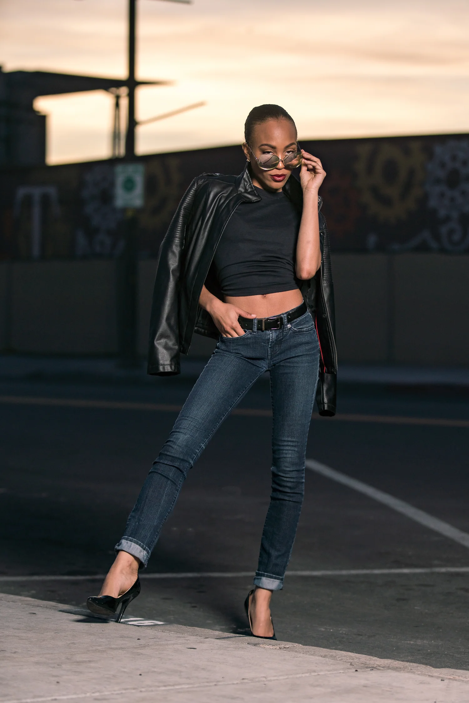 Gabrielle Nix--2.jpg