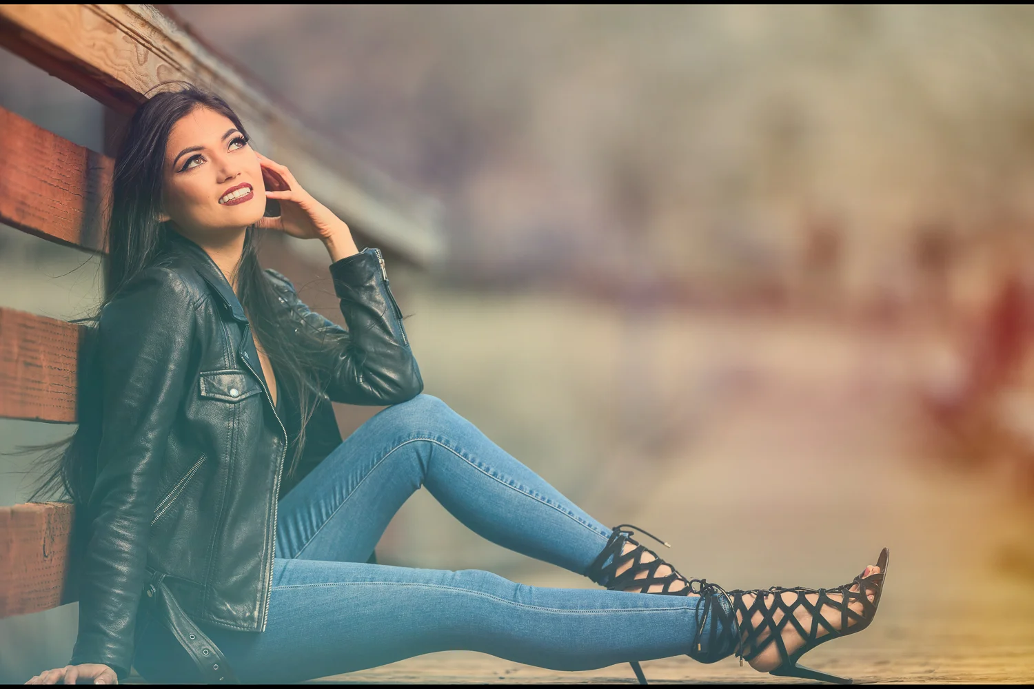 216A4202-Edit.jpg