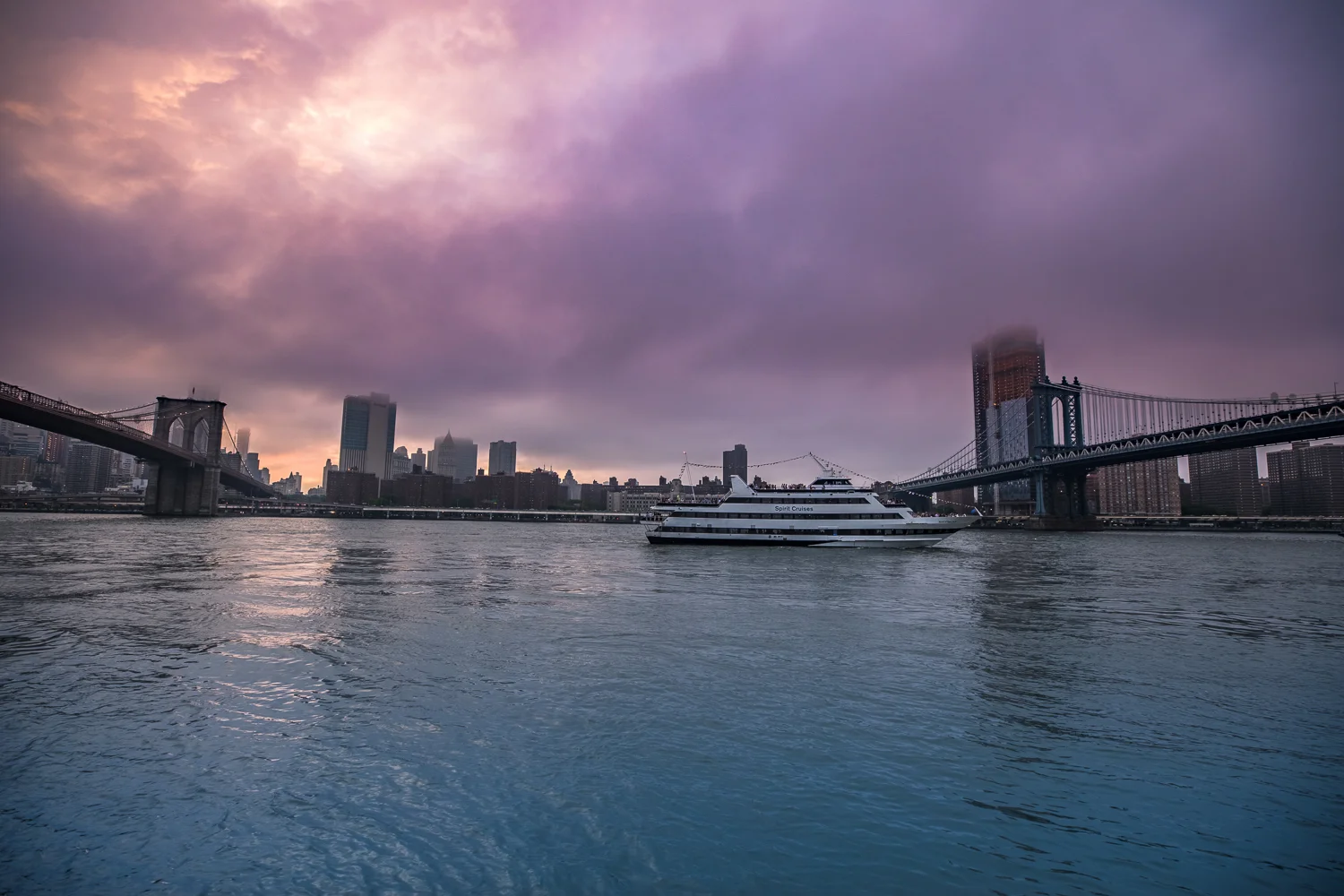 New York Model--3.jpg