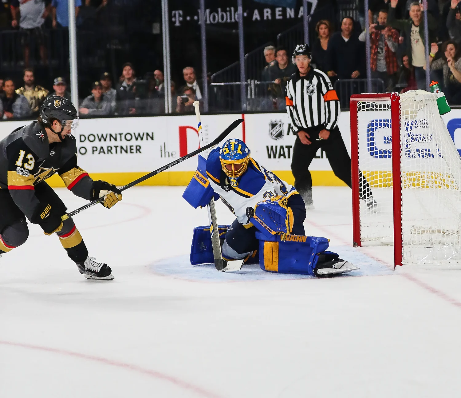 A13I0485Golden Knights vs Blues.jpg