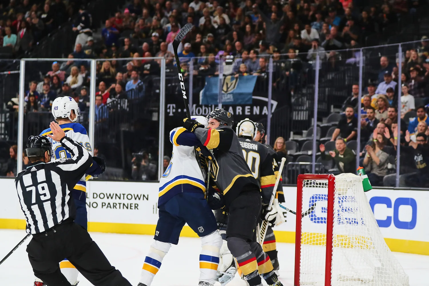 A13I5917Golden Knights vs Blues.jpg