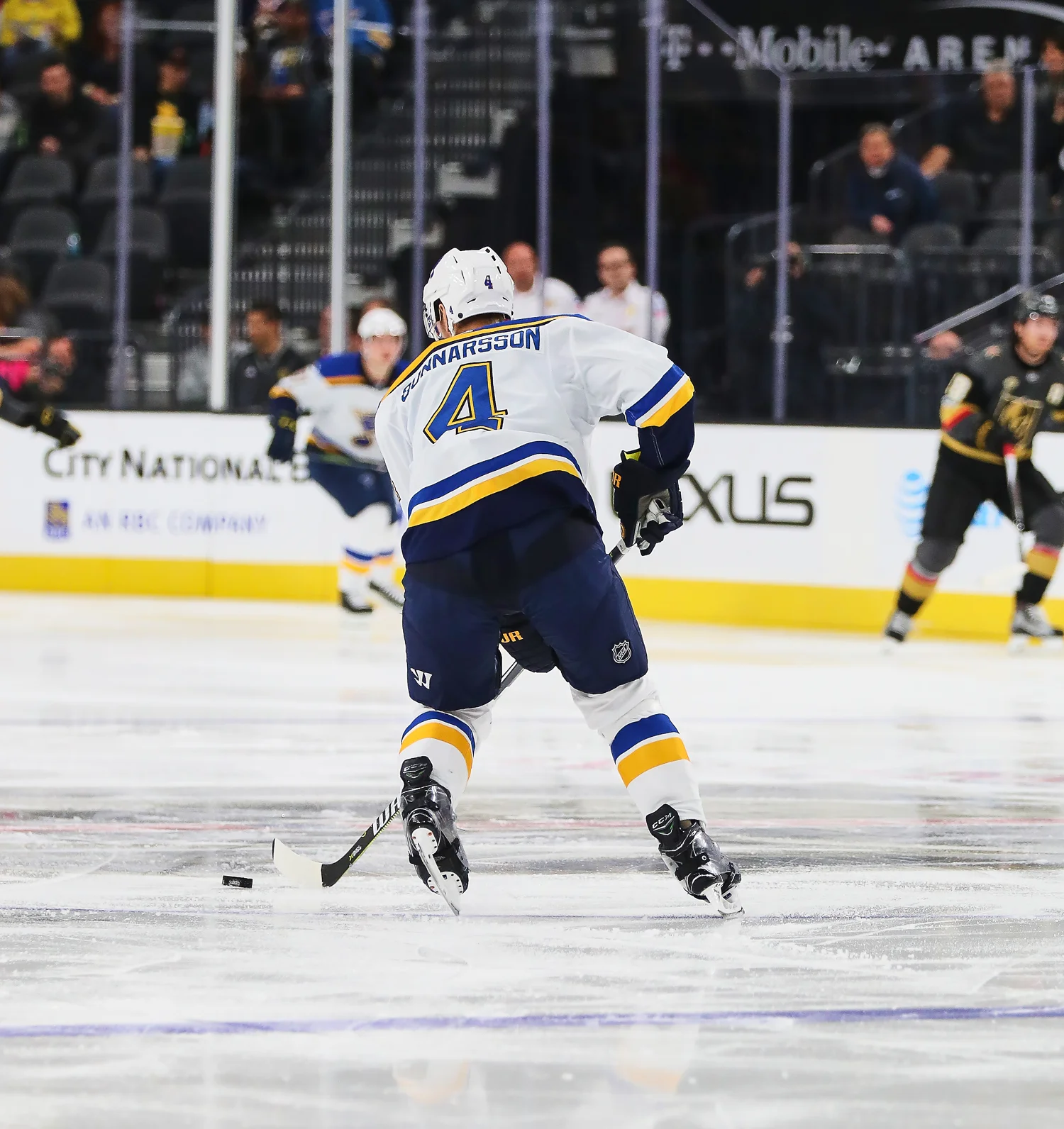 A13I6119Golden Knights vs Blues.jpg