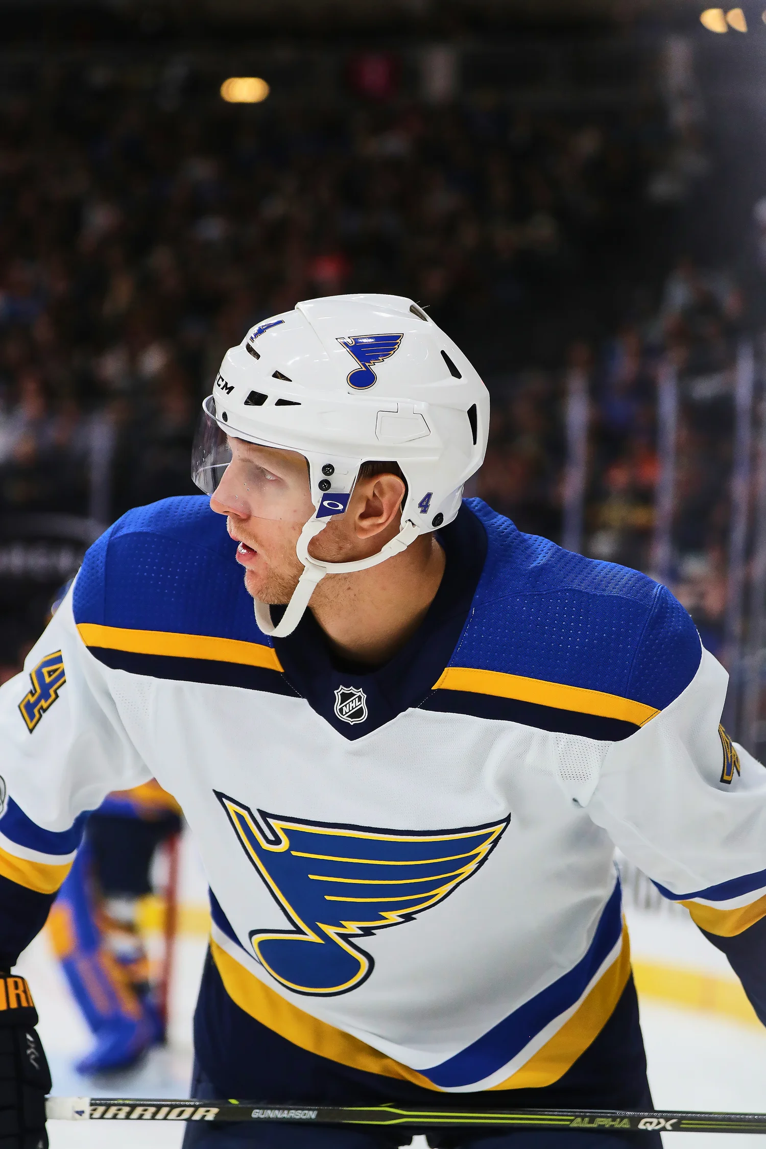 A13I7357Golden Knights vs Blues.jpg