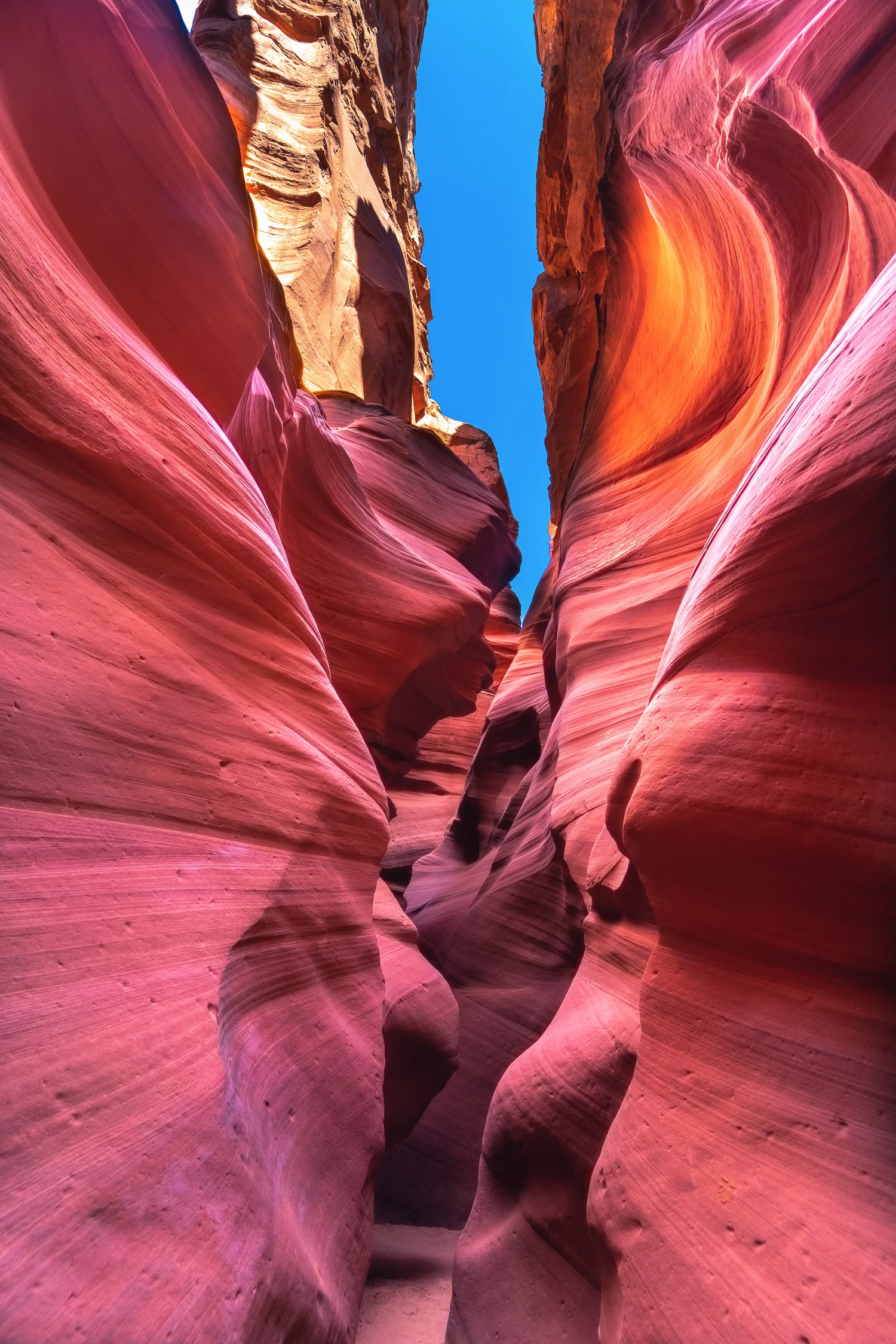 CA103128-HDR-Edit.jpg