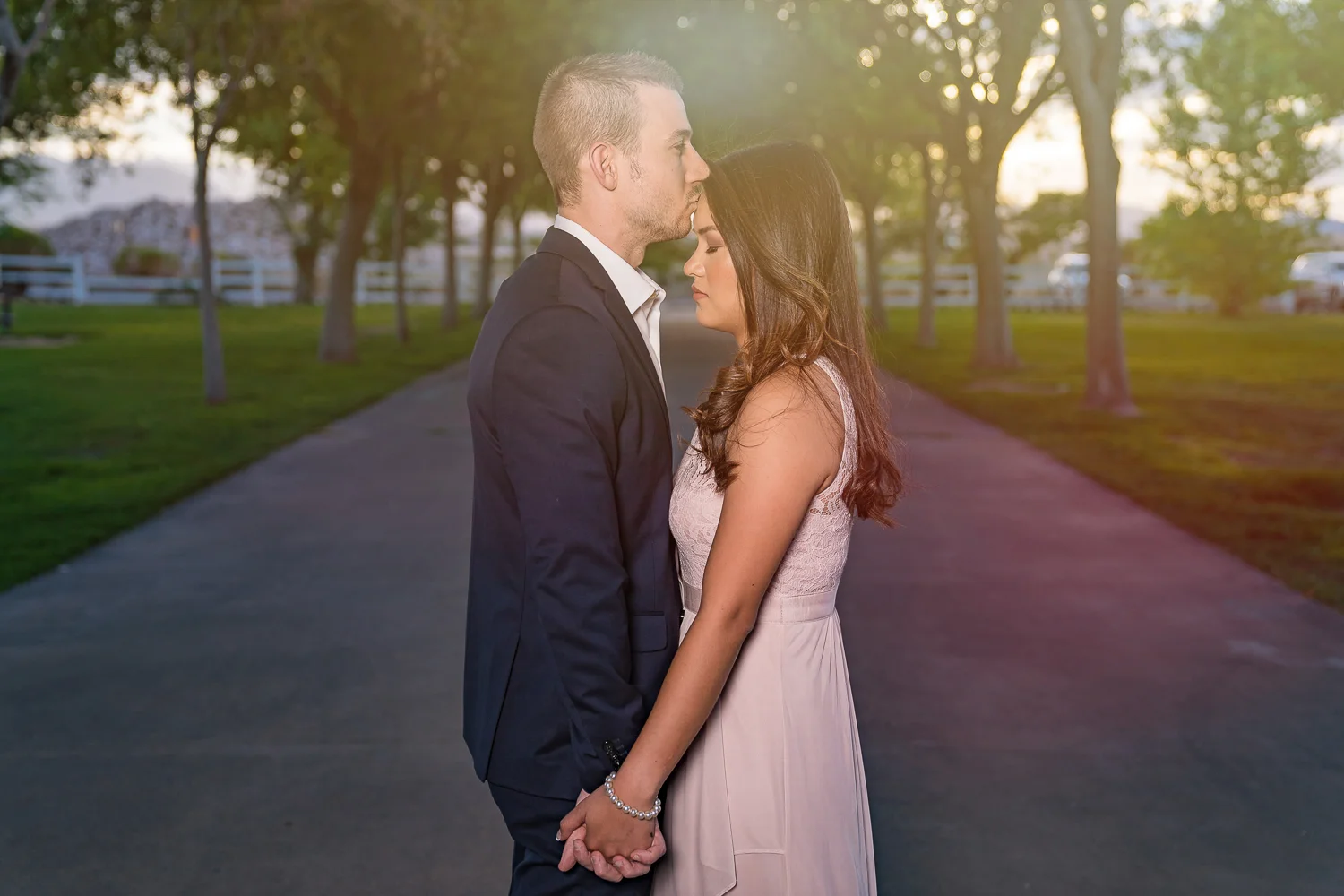 Kristin & Nick-6459-Edit.jpg