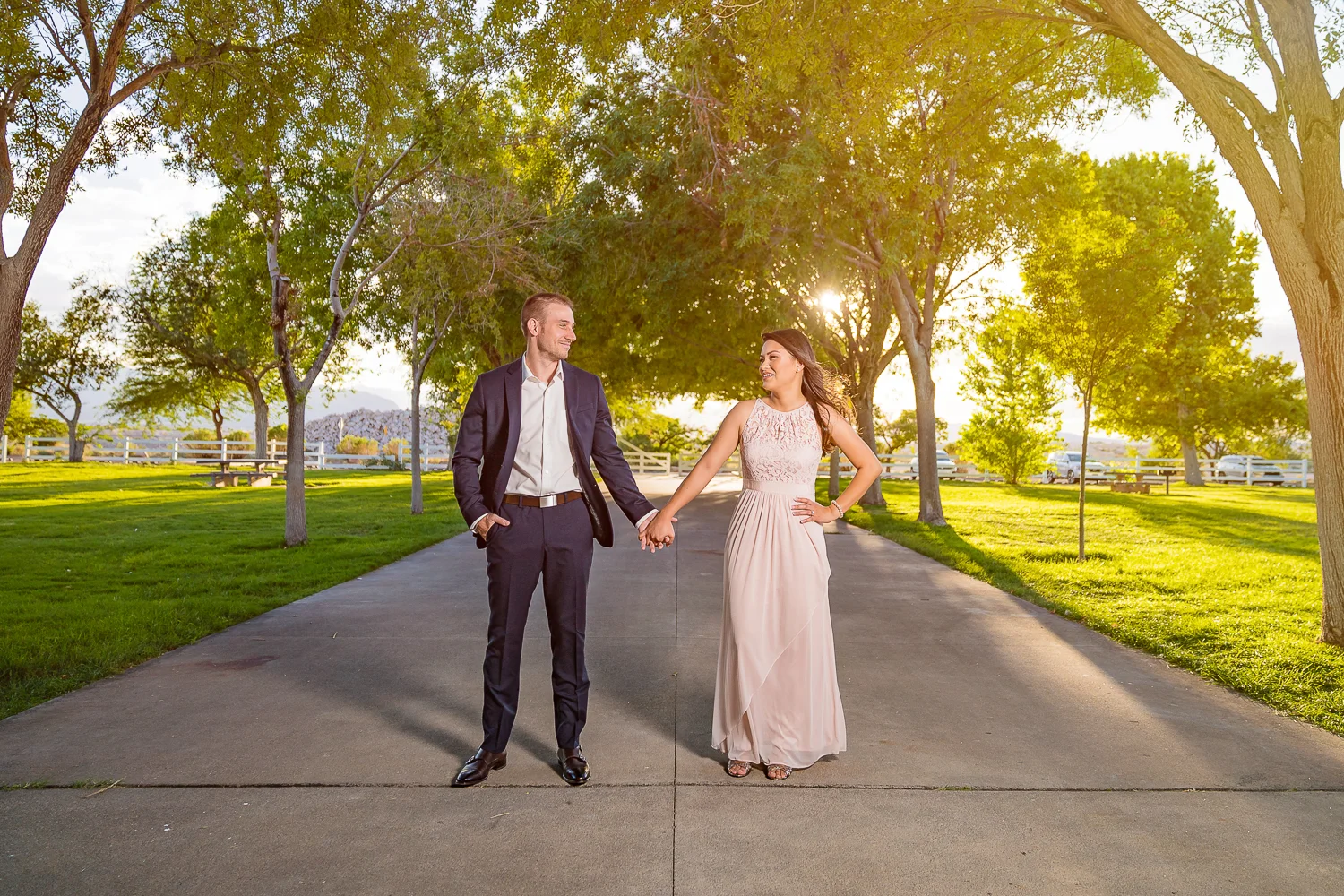 Kristin & Nick-6432-Edit.jpg