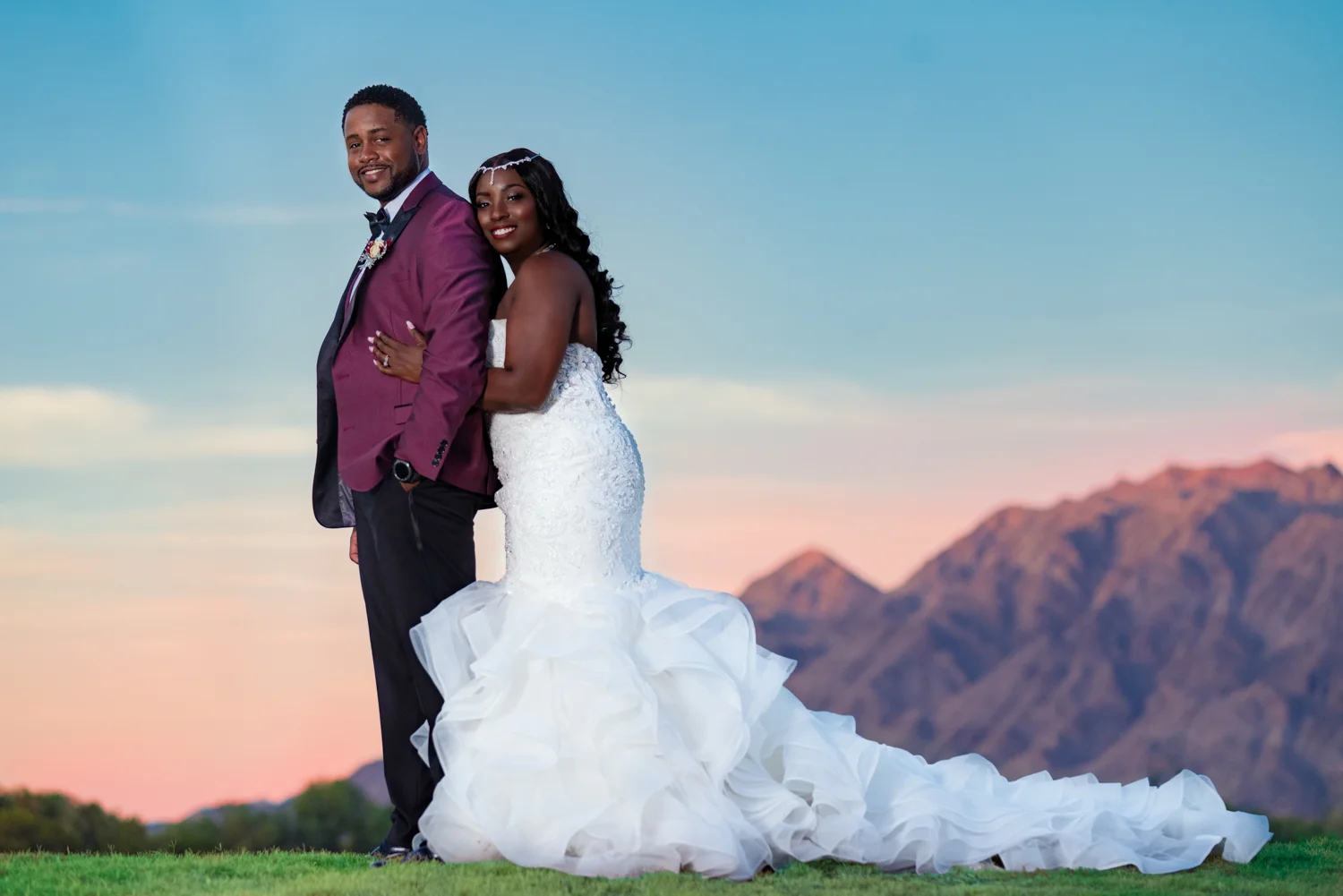 Wedding images-.jpg