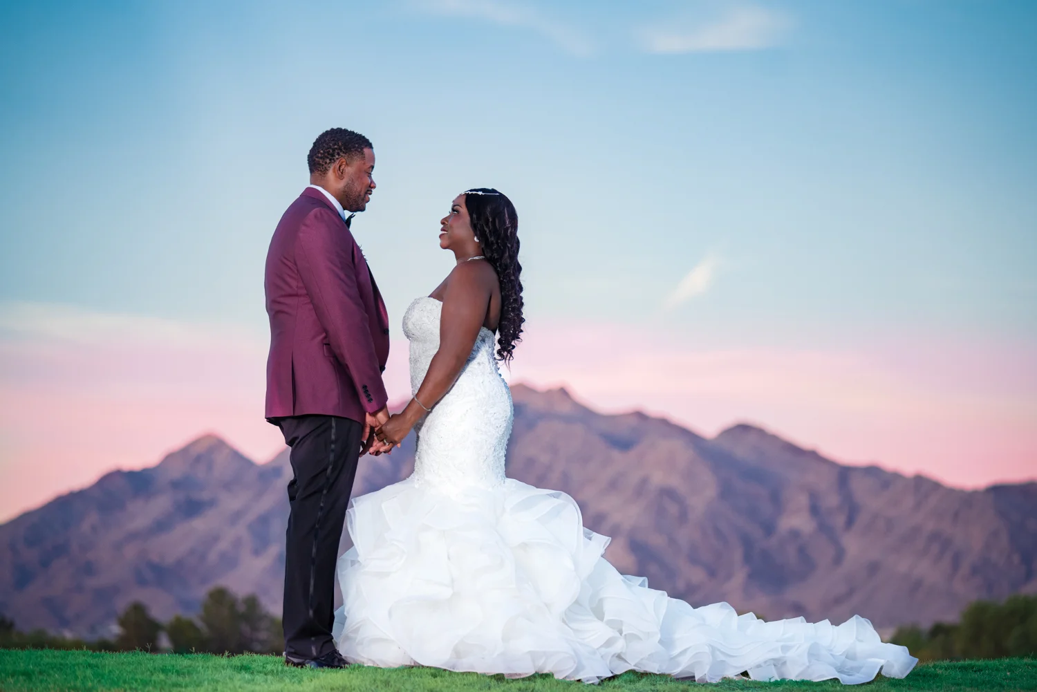 Wedding images--2.jpg