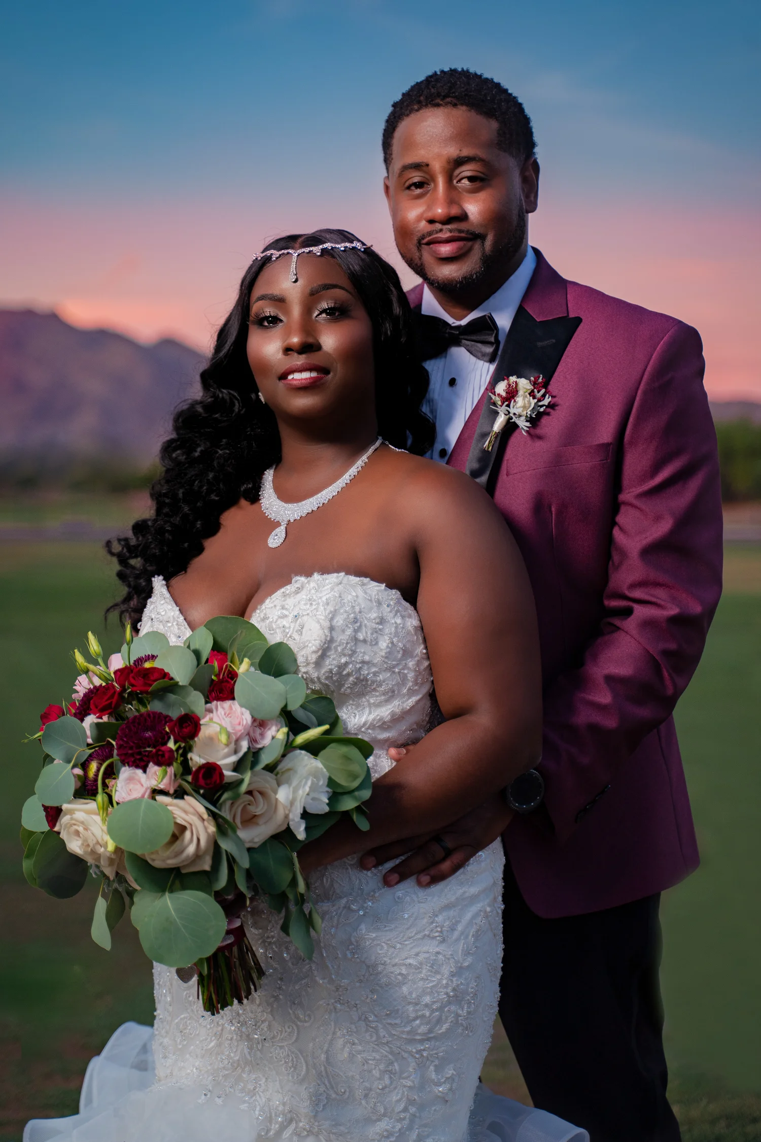 Wedding images-3.jpg