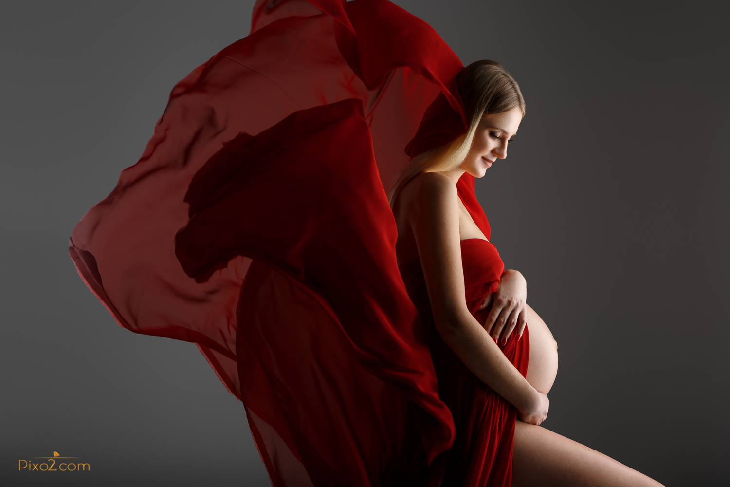 RESIZE WEBSITE MATERNITY-43.png
