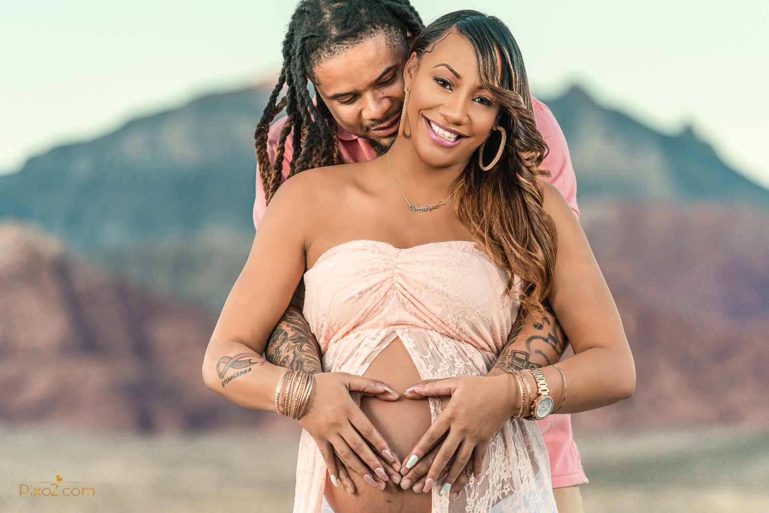 RESIZE WEBSITE MATERNITY12--4.png