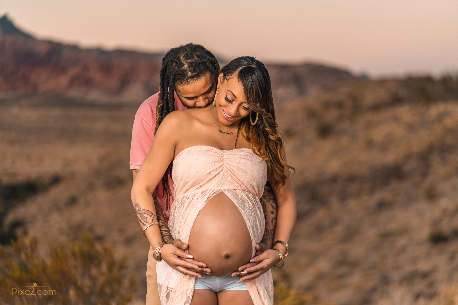 RESIZE WEBSITE MATERNITY12--12.png