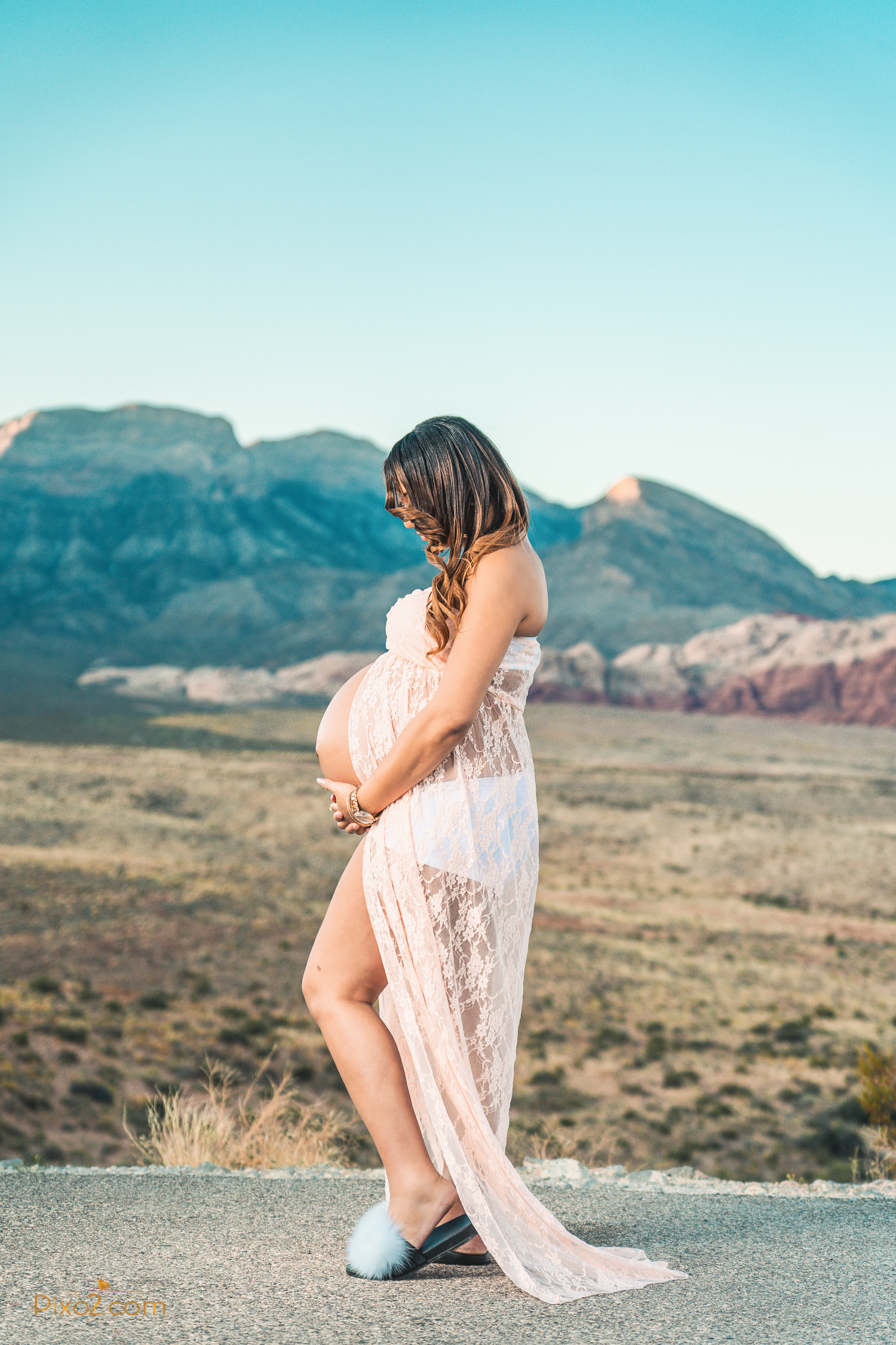 RESIZE WEBSITE MATERNITY12-.png
