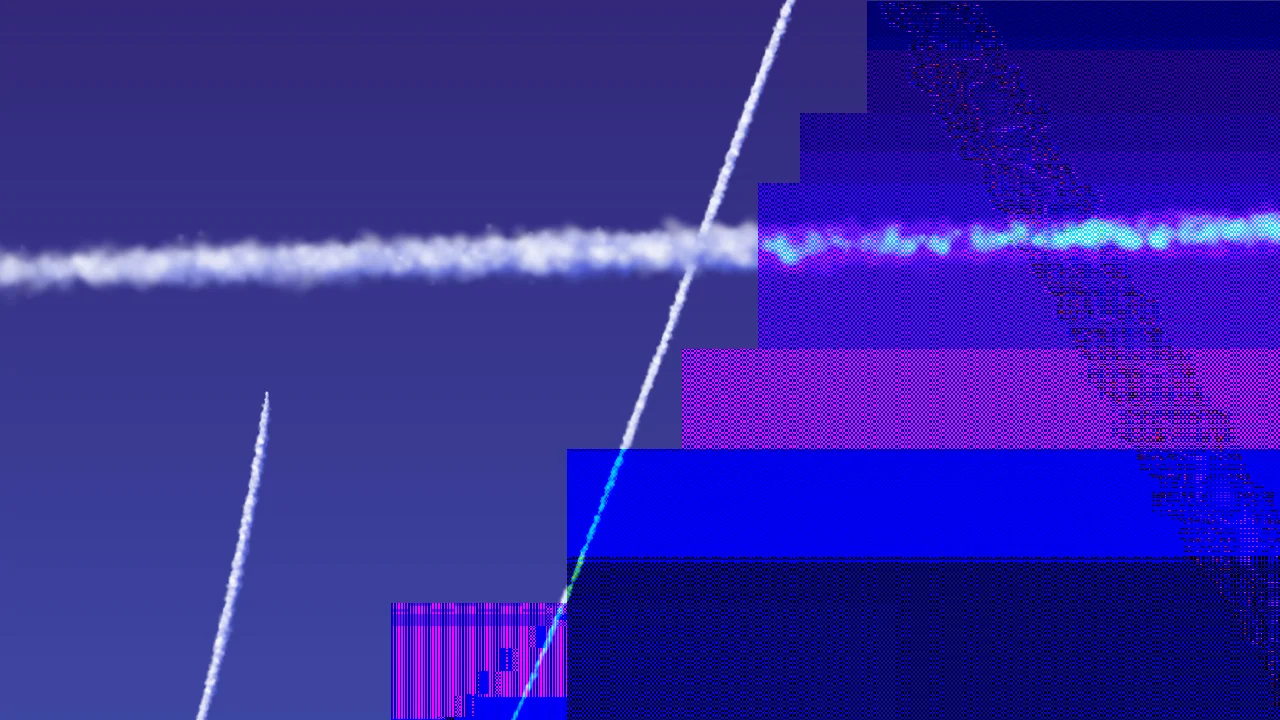 tarr-glitchscape-trails-preview.jpg