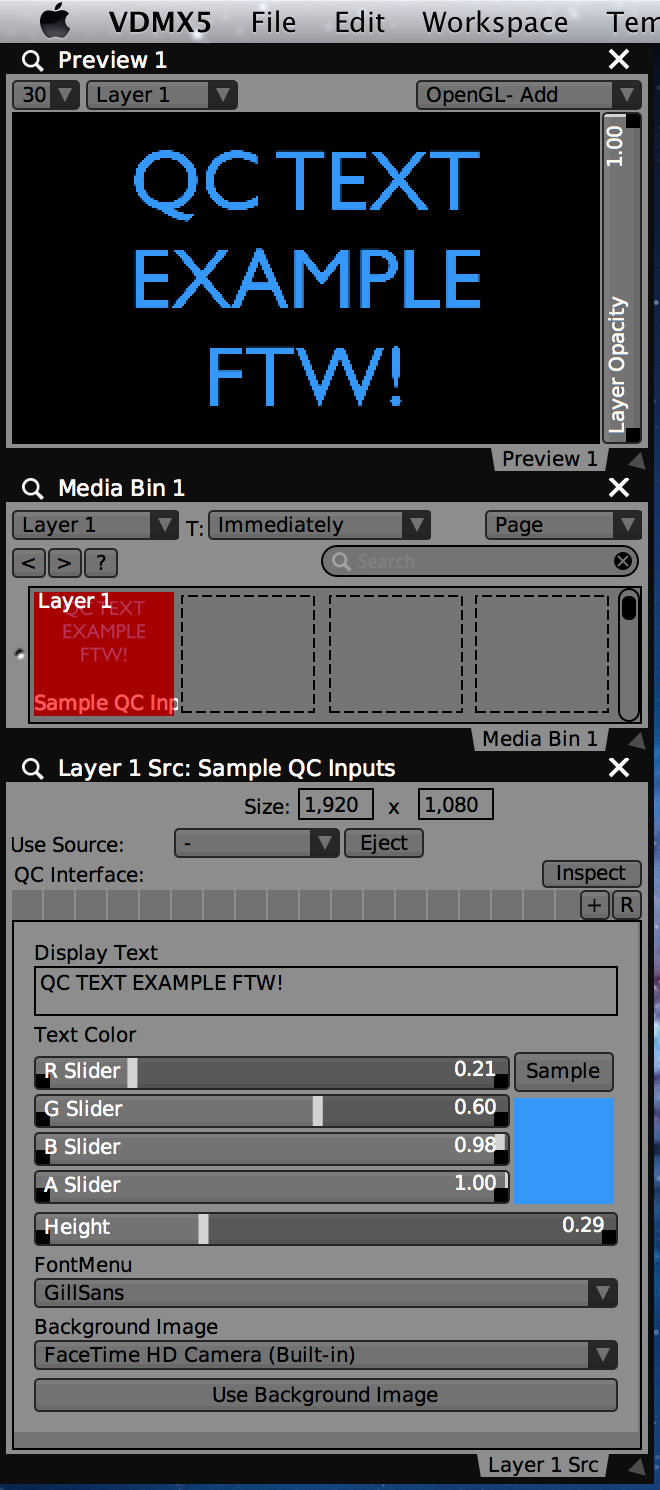 Inputs in VDMX.png