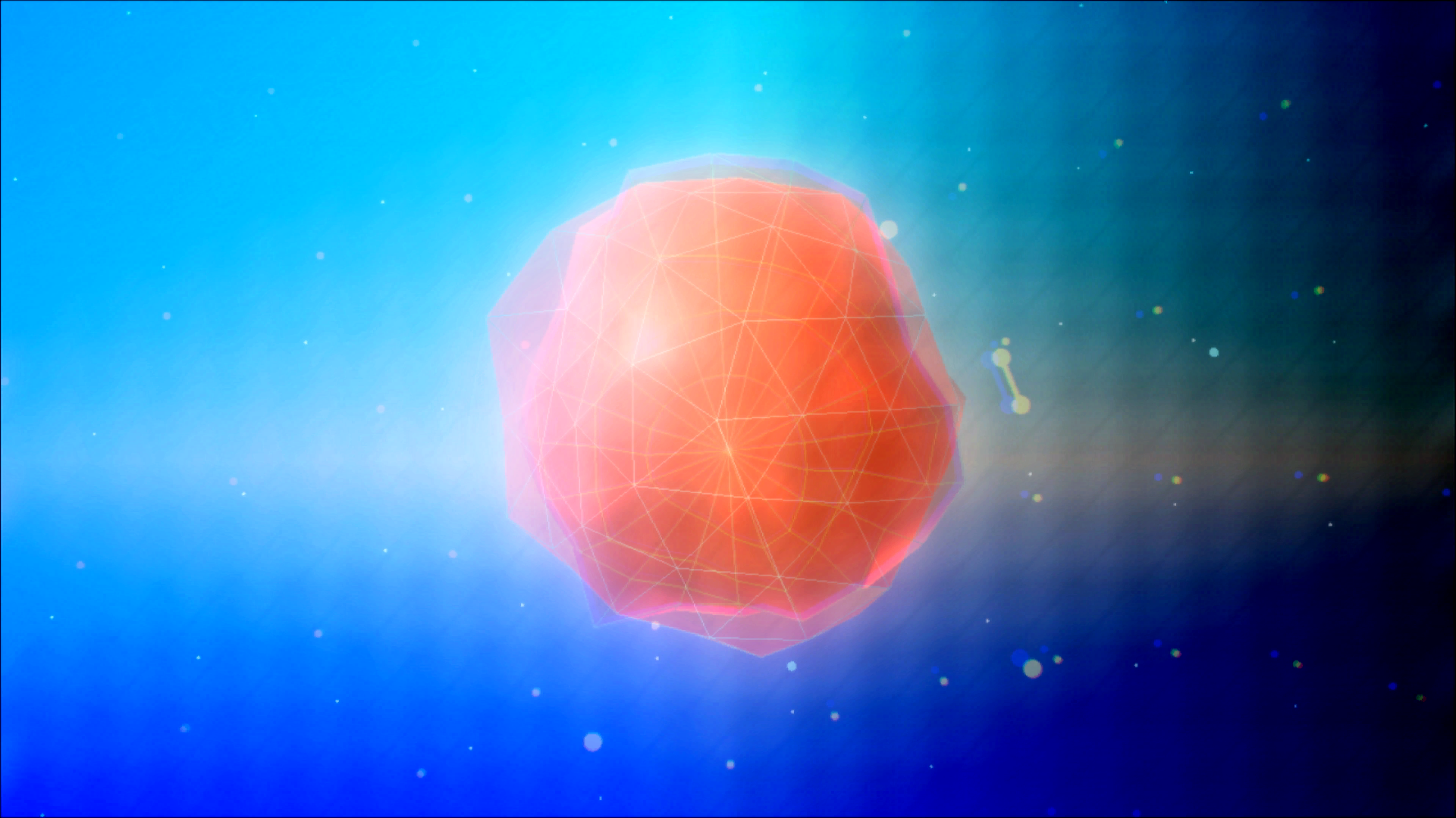 13.08.29-Main Output-14.09.14.png