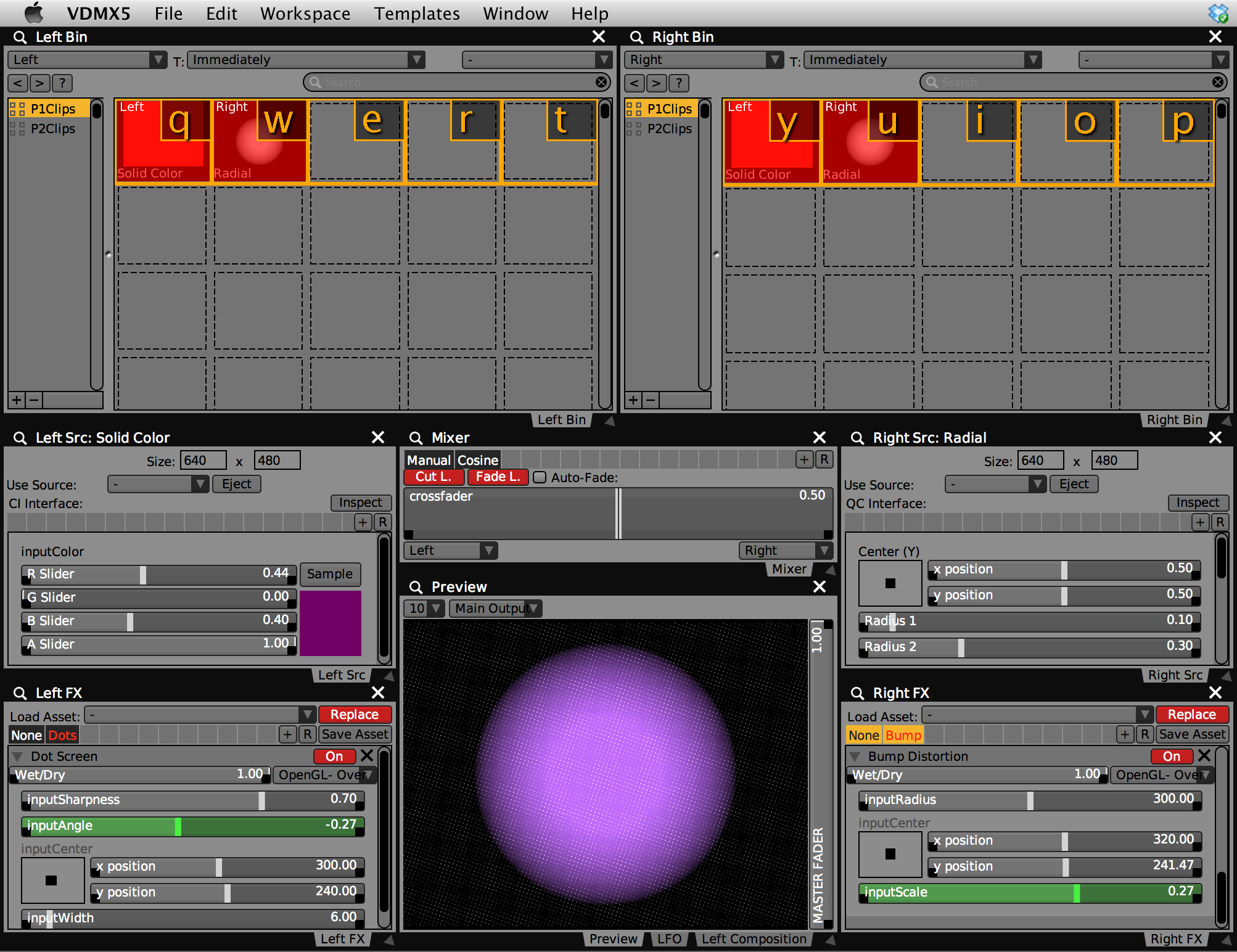 Screen Shot 2012-10-09 at 2.53.46 AM.png