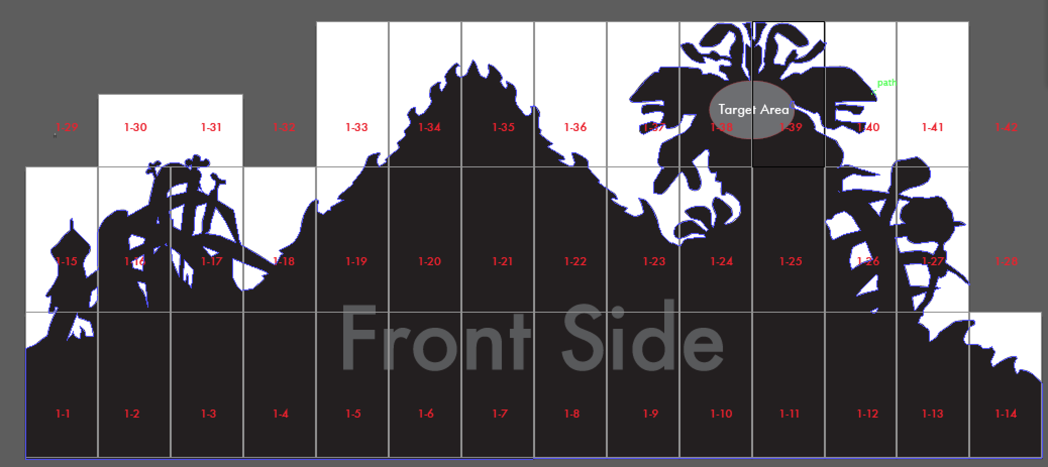 Screen-Shot-2013-06-08-at-3.07.38-PM.png