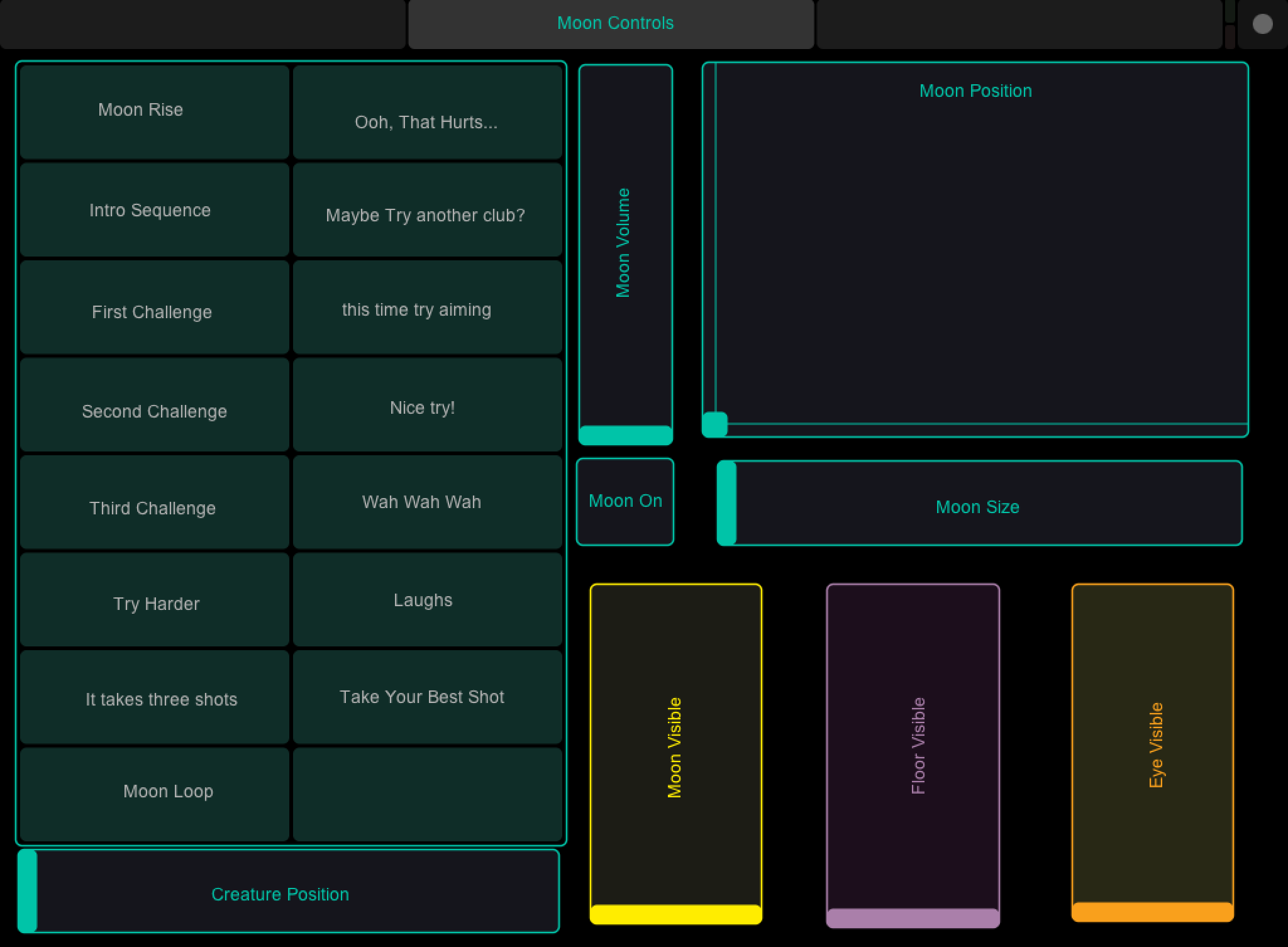 Screen-Shot-2013-08-29-at-9.43.30-AM.png