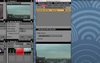 Creating a multi-channel live camera video sampler — VDMX - MAC VJ SOFTWARE