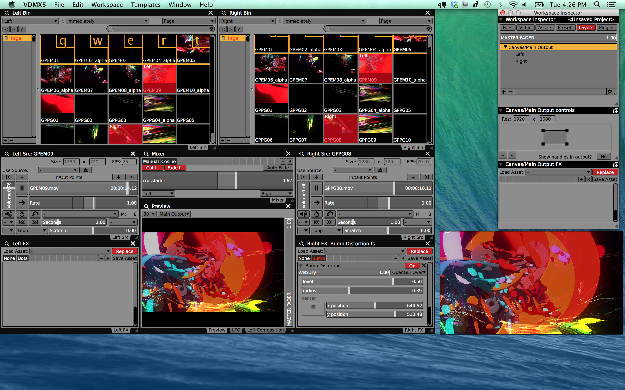 hap codec after effects hap codec after effects