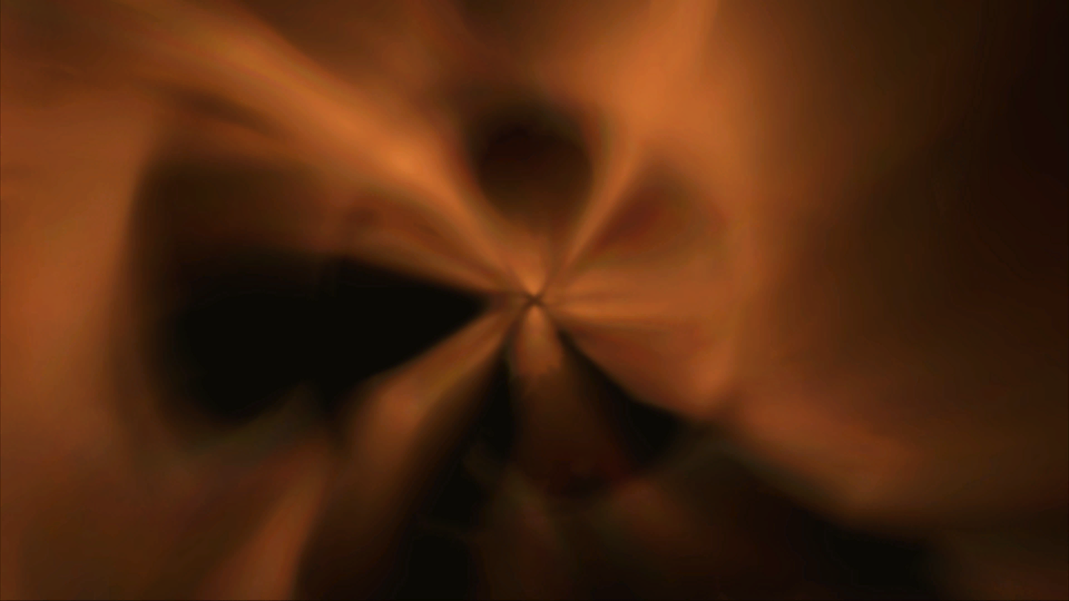 SolarWind.png