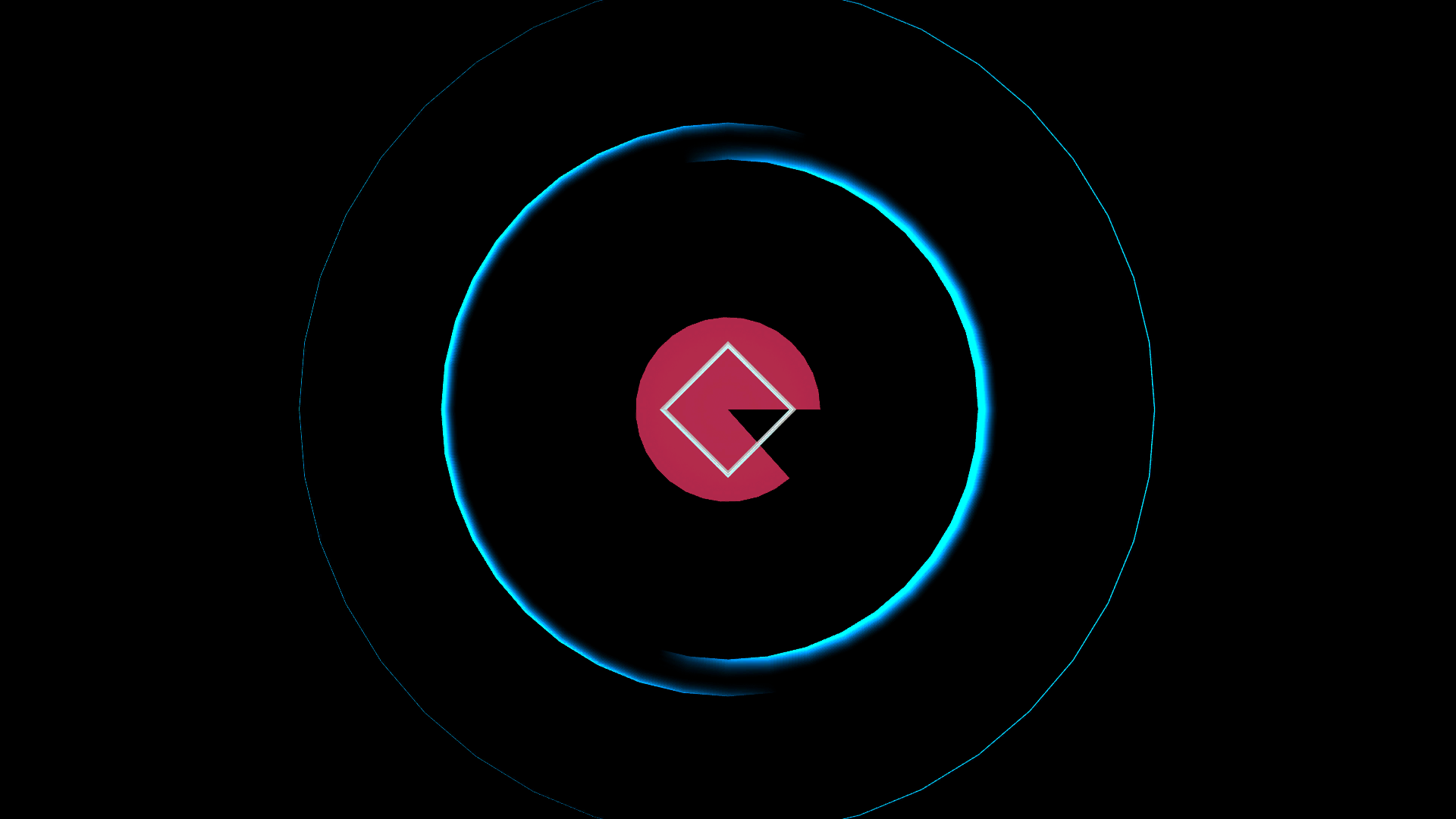 14.08.15-Main Output-15.33.32.png