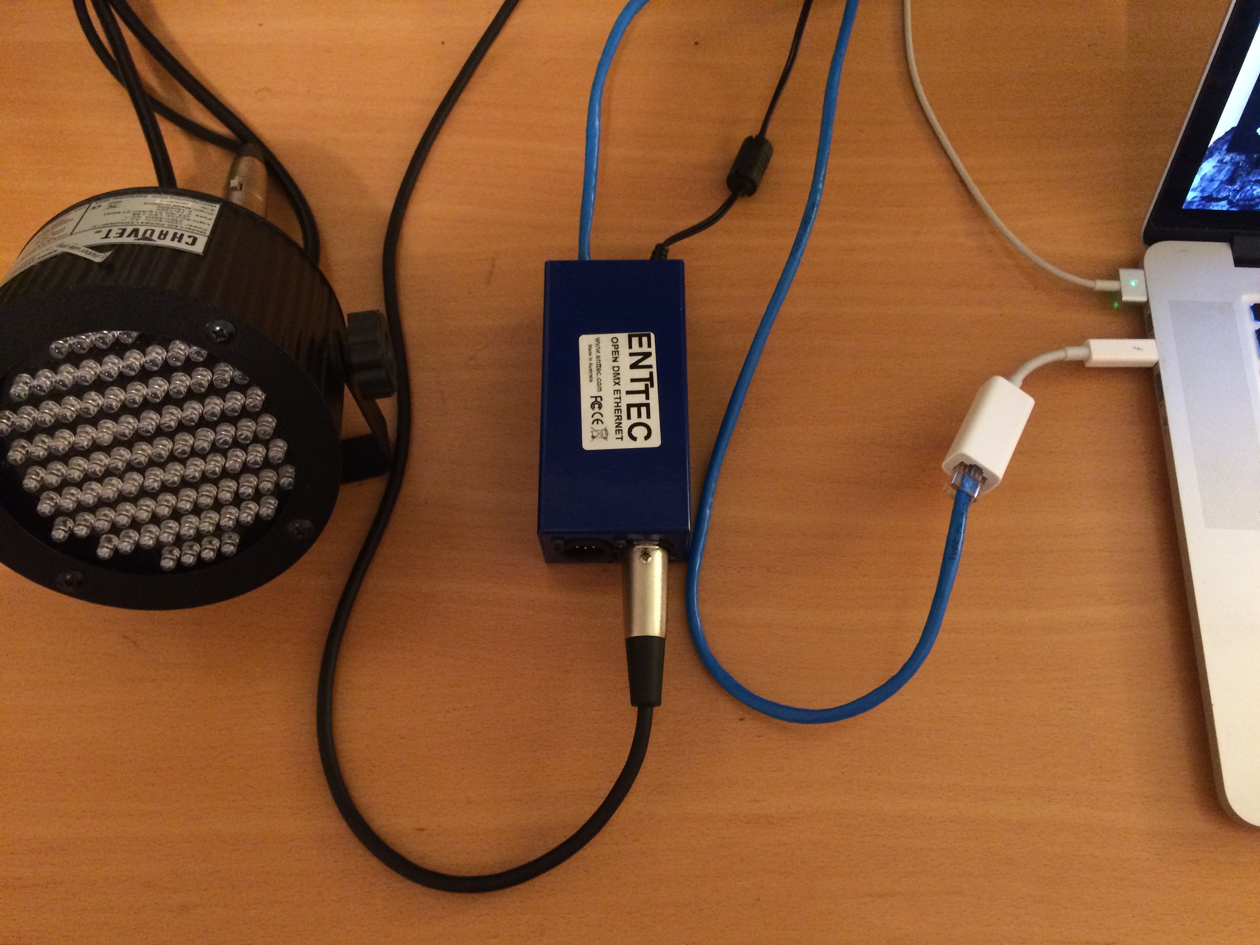 vdmx5 serial mac vdmx5 serial mac