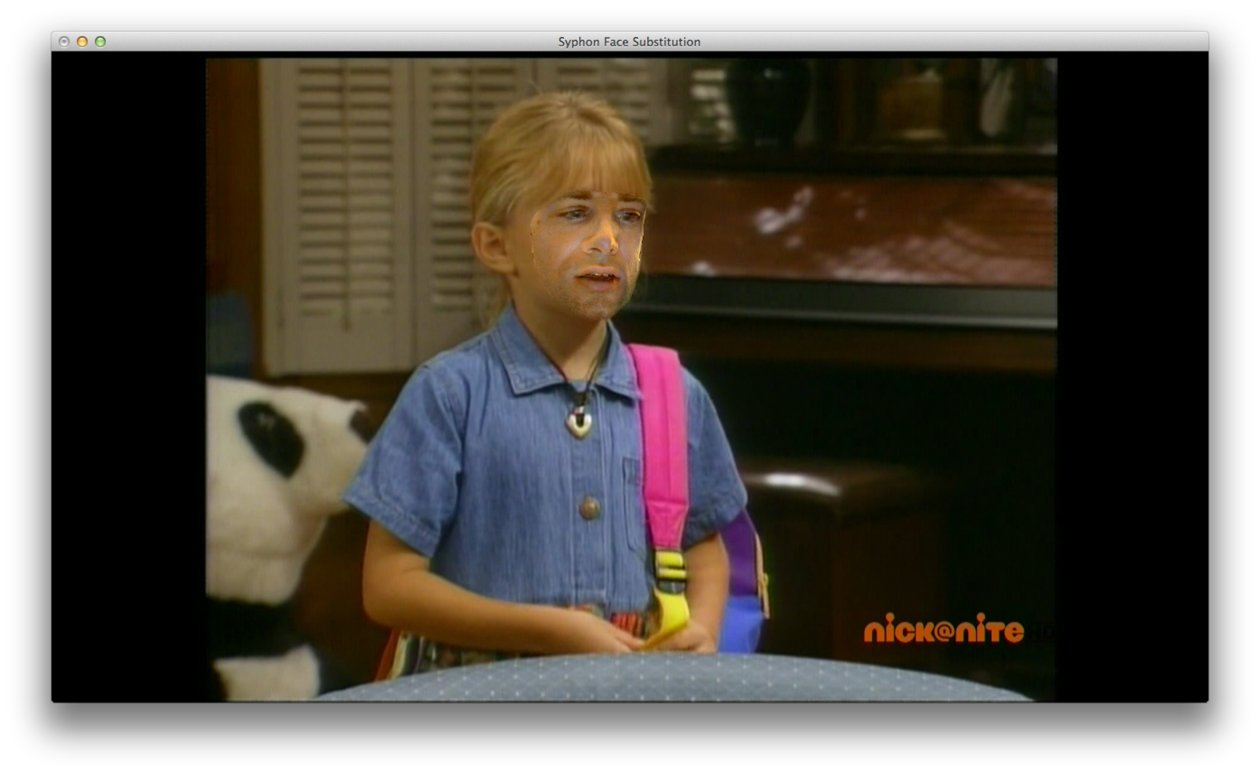 Screen-Shot-2014-10-20-at-8.44.10-PM.png