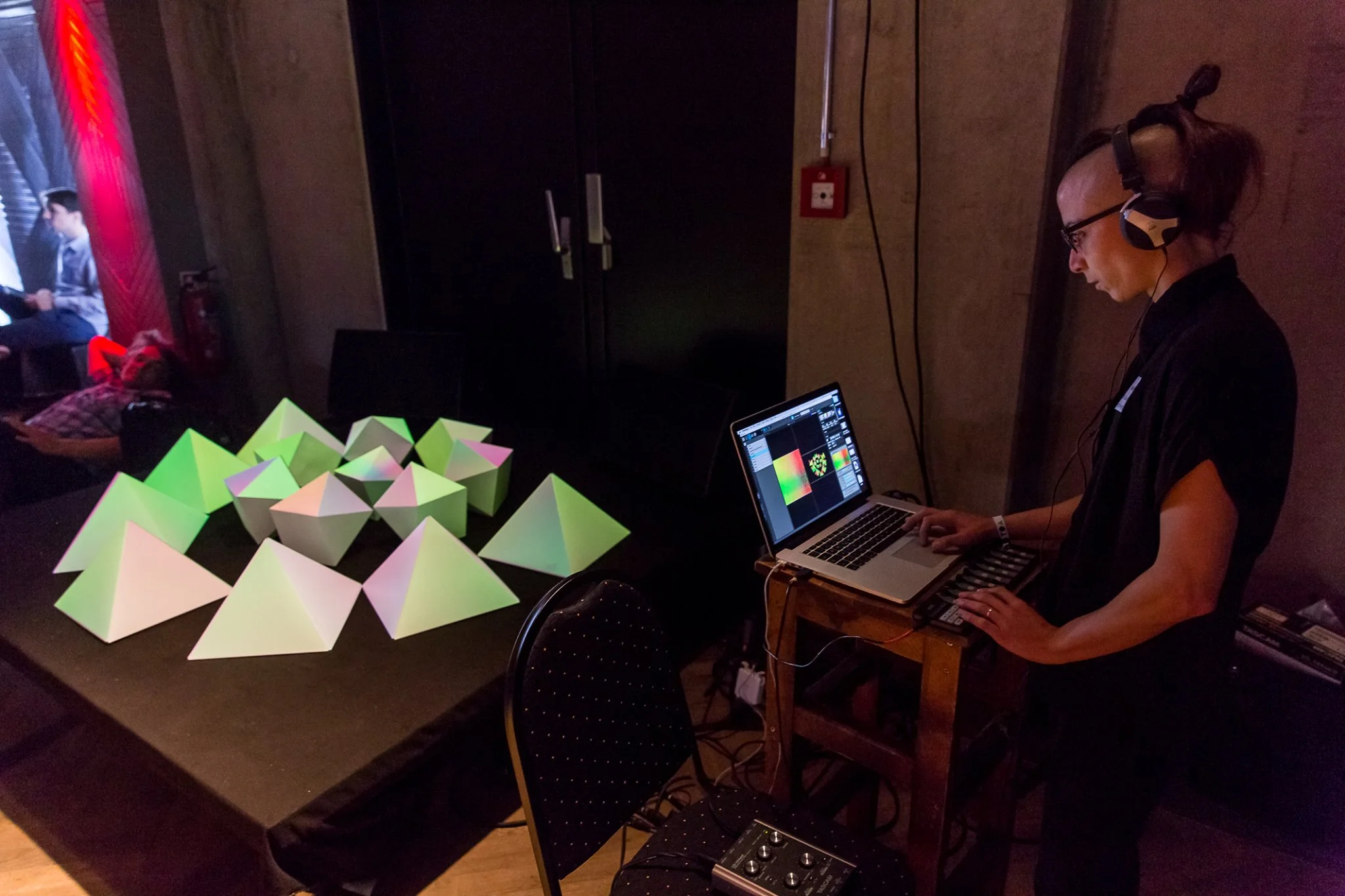 HarmonicWaves.Kalmaworking.jpg