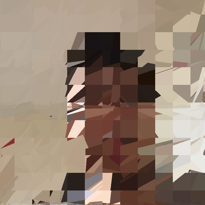 18.05.23-Main Output-10.50.44.png