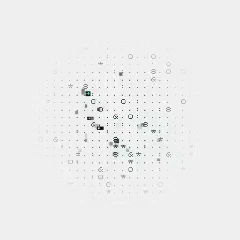 giphy 8.27.24 AM.gif