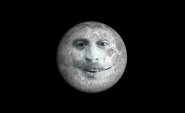 moonface.jpg