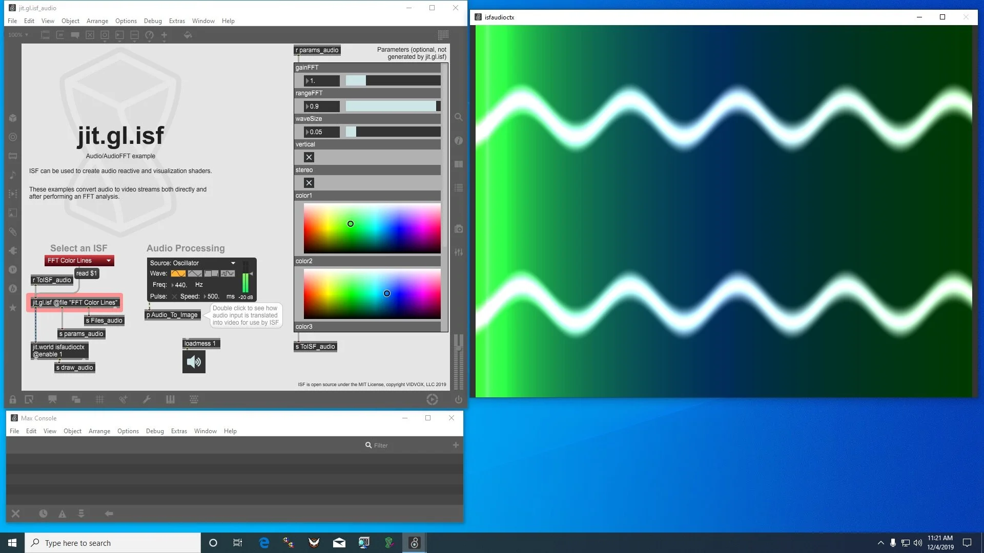 milk drop audio visualizer 3d milk drop audio visualizer 3d