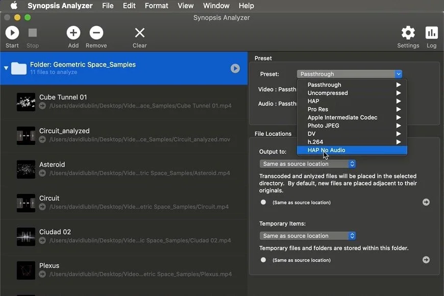 any video converter app mac directory of converted file any video converter app mac directory of converted file