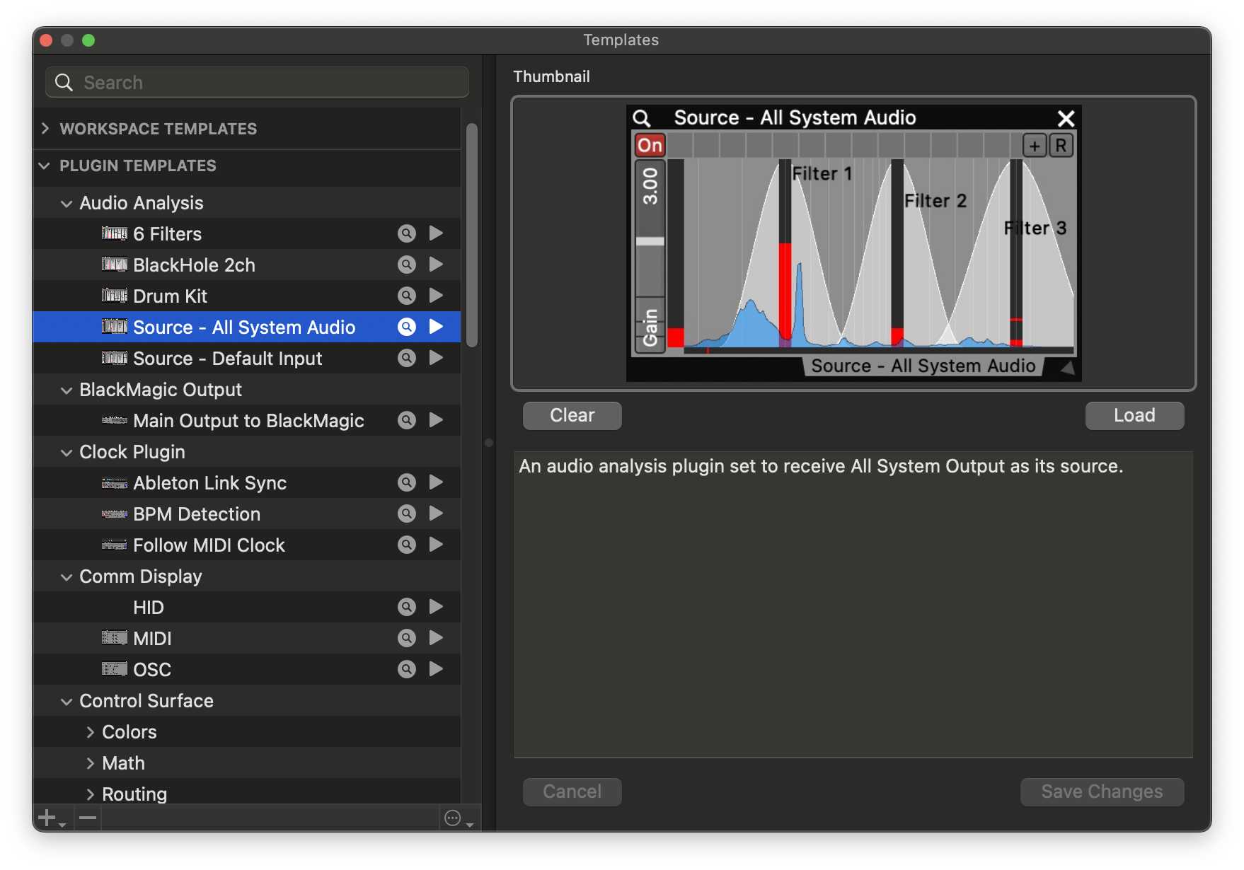 Announcing VDMX 6.3!