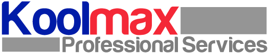 Koolmax