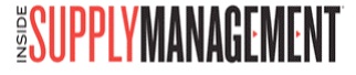 Inside Supply Management article, legal sourcing