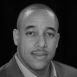 Paul Ashley, IBM