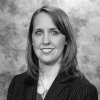 Krissa Kean Spence, KeyCorp