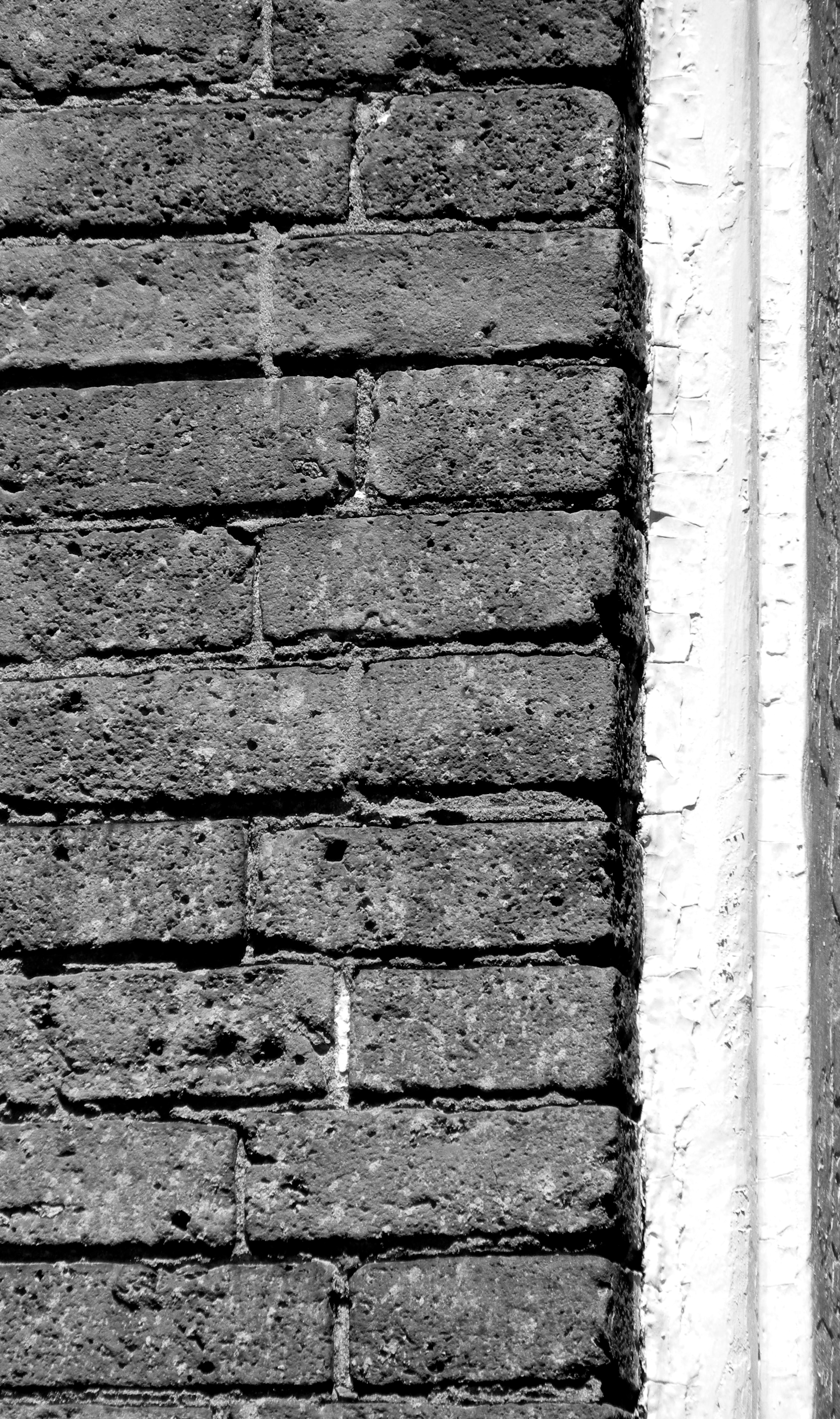 Brick, Beacon Hill, Charles street meeting house, Window. KPI for Legal Department