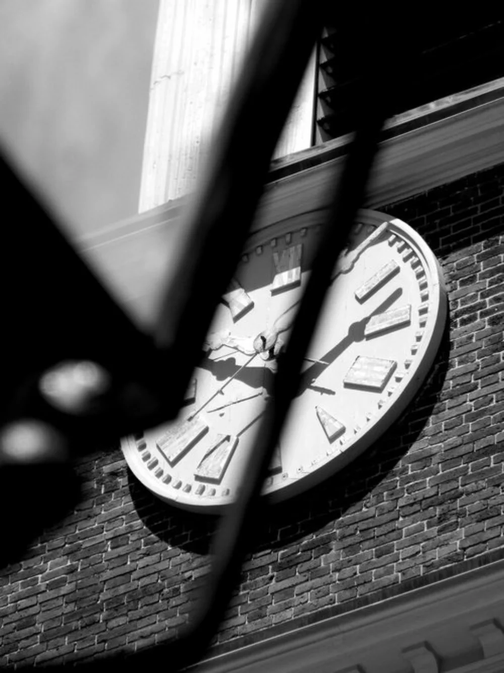 clock.jpg
