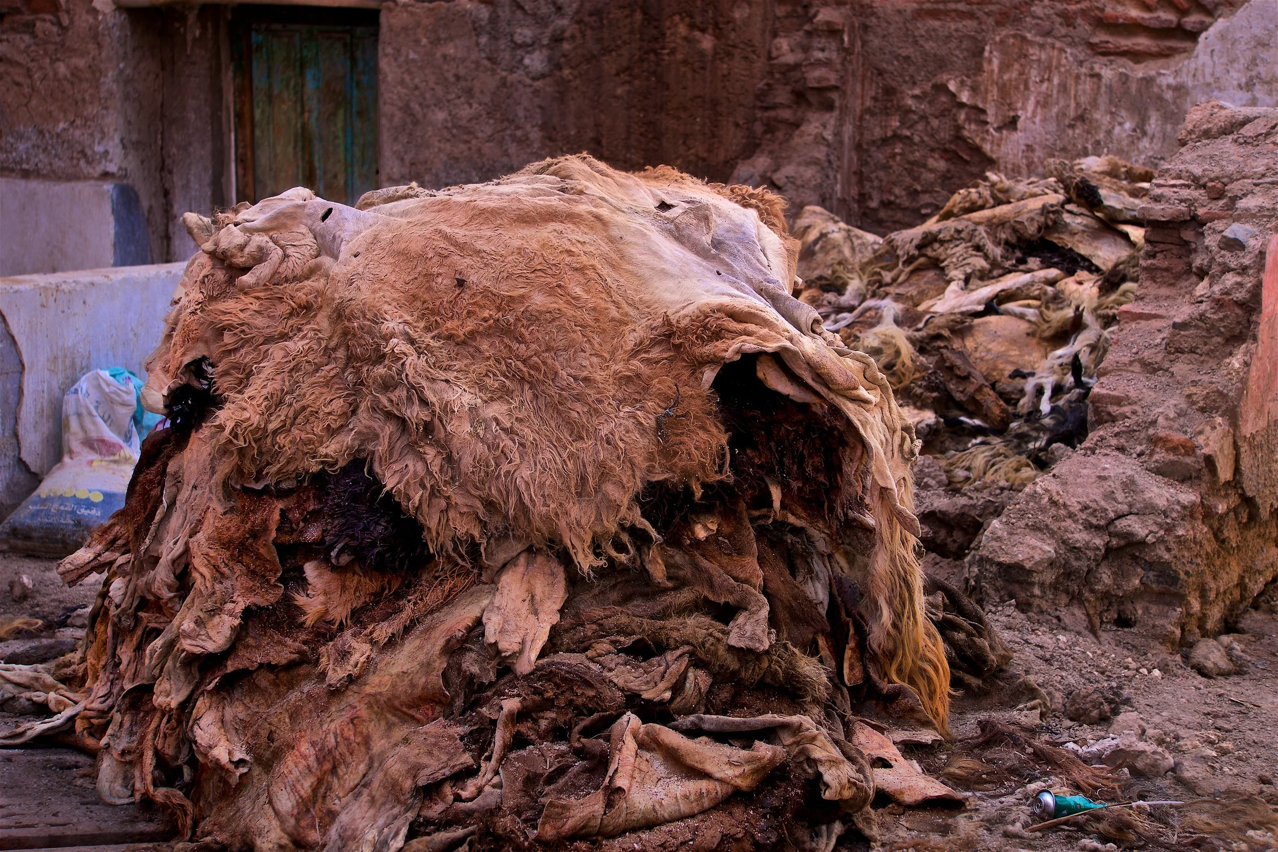Marrakech Tannery - Version 2.jpg