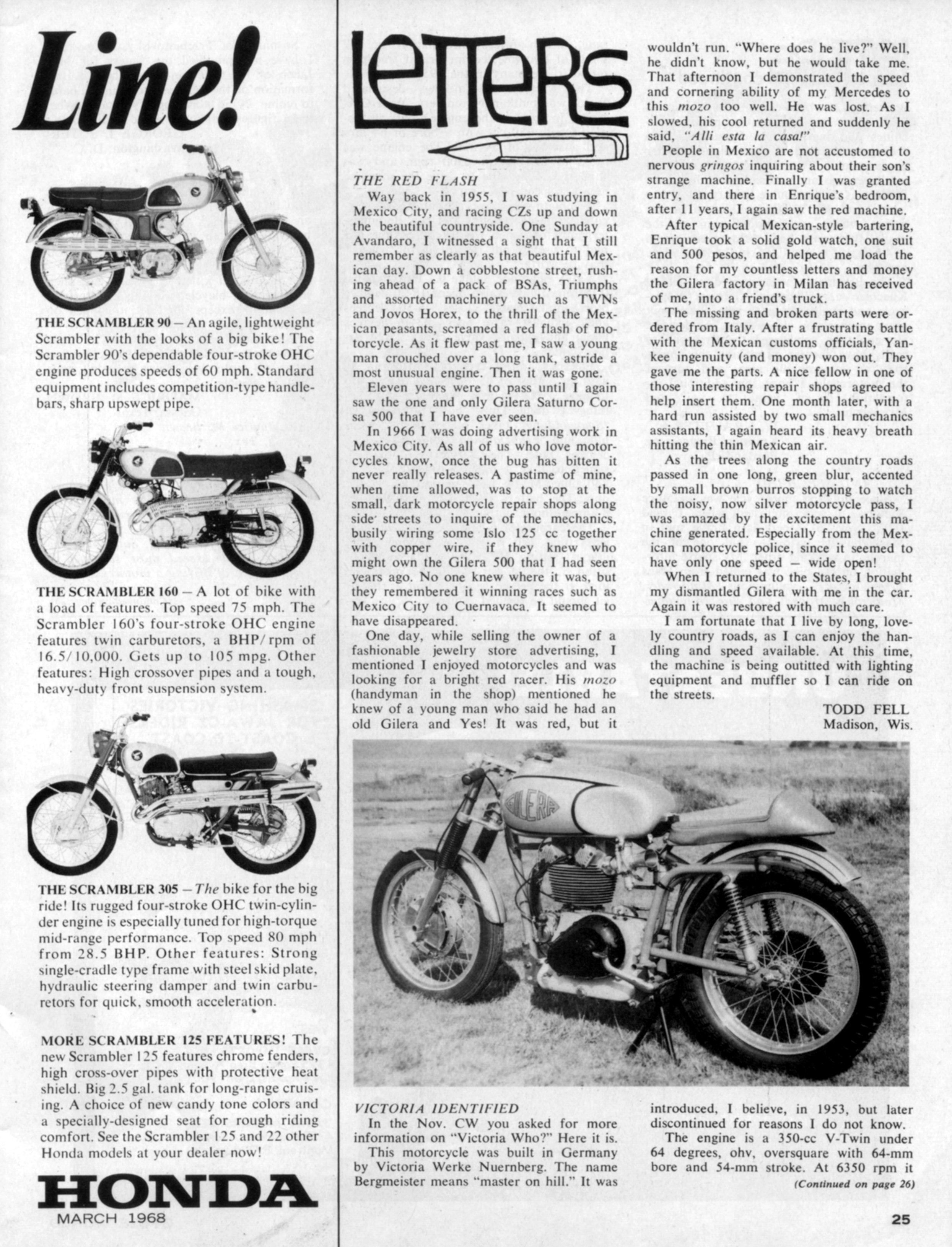 1968 March Cycle World-01.jpg