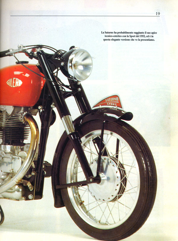 Legend-Bike-March-1992-02.jpg