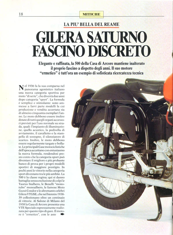 Legend-Bike-March-1992-01.jpg